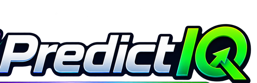 Predict IQ